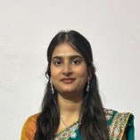 Anjali Kumari