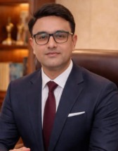 Ashvinkumar Prajapati