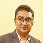 Kalyan Das