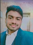 ABHISHEK ROY