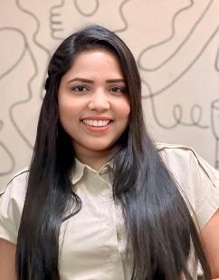 Pushpa Nishad