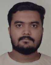 Mohammad Tashif Khan