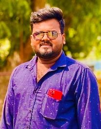 J.JAHEER Khan Jahubar Ali