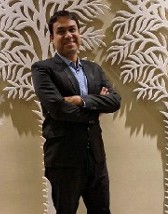 VARADARAJAN M