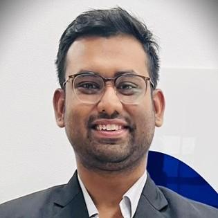 Arnab Adhikari