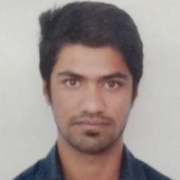 Arjun Thakur