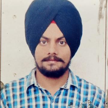Rajat Singh