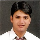 DILIP SALVI