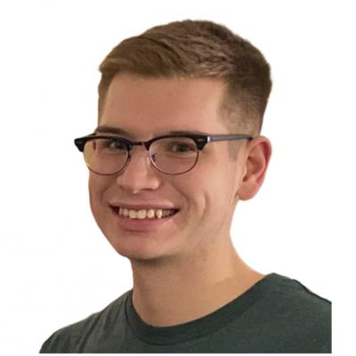 Kile Mansberger