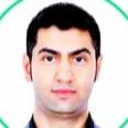 Romit Thapar