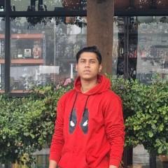 Fernandes Bonaventure Dulshan