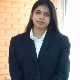Sumayya Abdul Aziz Charangan