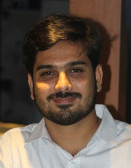SAGARKUMAR N. TAILOR