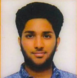 GOURAV SINGLA