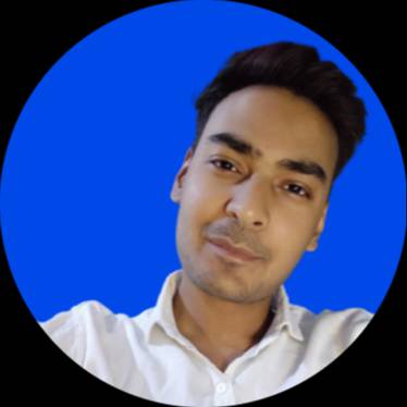 Ankit Sharma