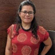 Hetal Fitter