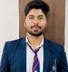Vishnu Kumar