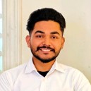 Abhishek Kumar