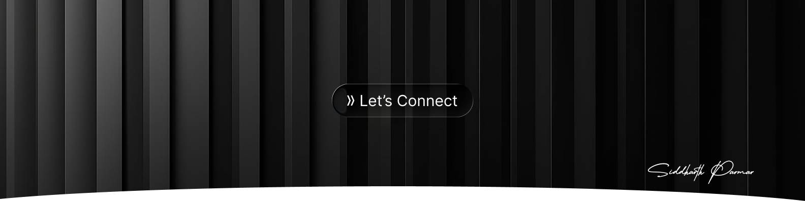 web