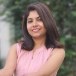 DIKSHA VERMA
