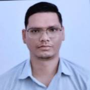 Amit Goswami