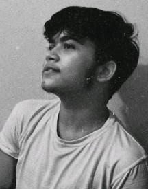 ROHAN SHARMA