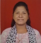 Rutuja Katake