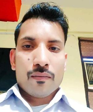 Ravi Kumar