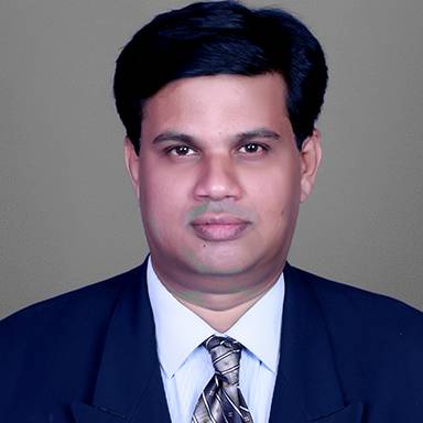 SEETHA RAMAN