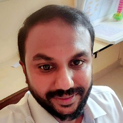 Dr.Subalu Salam Hashim