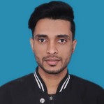 Prince Ojha