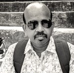 Mohanarangan Rangan