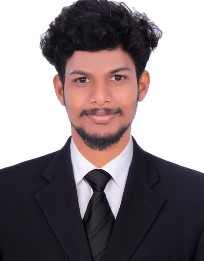 J. JEEVA