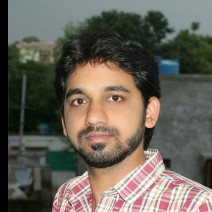 Tanem Vinod Kumar