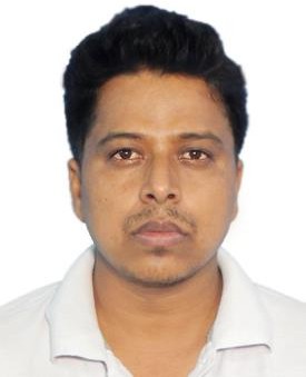 SK JULKAR NAYAN