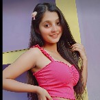 POOJA SHARMA