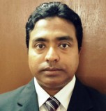DHANANJOY DAS