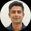 Vikas Bhardwaj