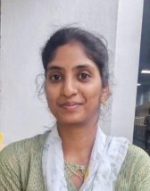 Kusuma Thota