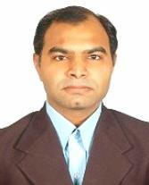 Rushikesh Kadam