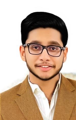 Shashank Kommineni