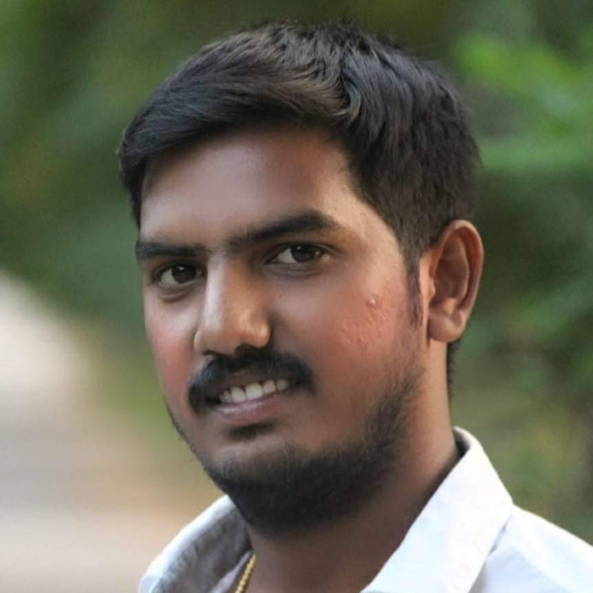 PALLAPU NARSIMHA
