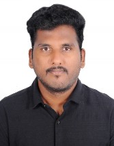 Mukesh L M