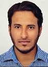 Akbar Ali Khan