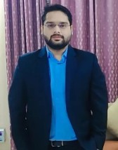 ABHISHEK