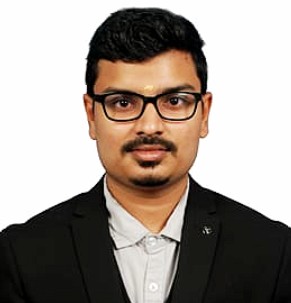 Santhosh V