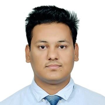 Dharmendra Singh