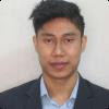 Dwipayan Debbarma