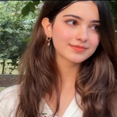 Call Girls Banjara Hills | Verified Easy Booking Call Girls Hyderabad