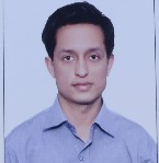 Mayank Arora